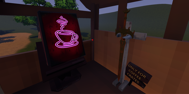 Book of instructions