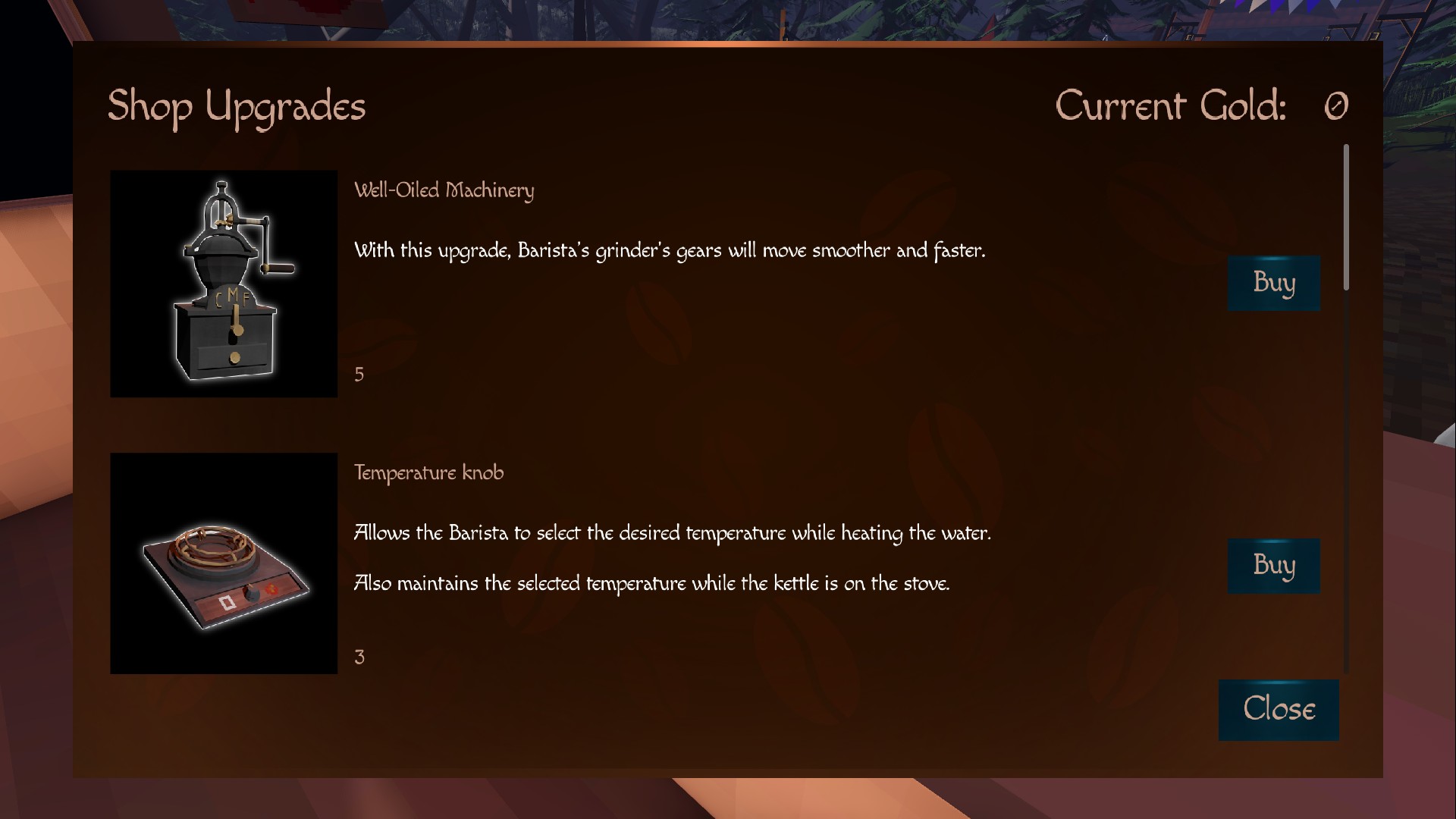 Unhappy client